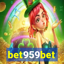 bet959bet