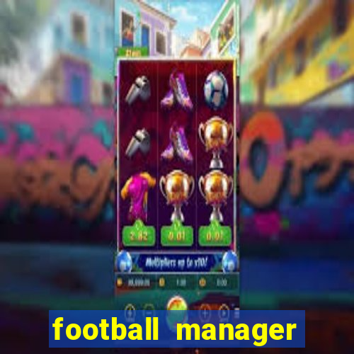 football manager 2024 crack status