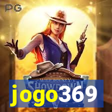 jogo369