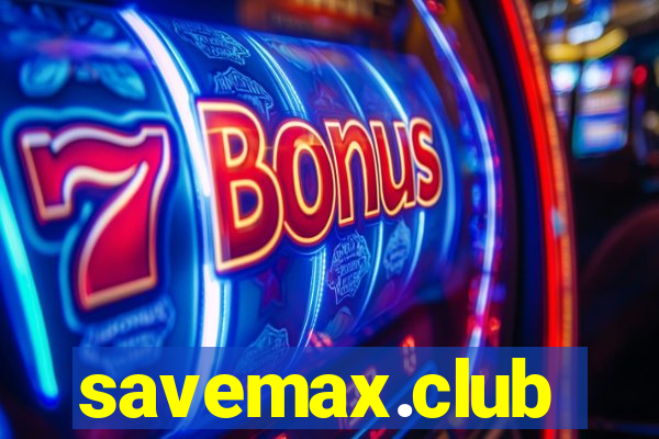 savemax.club