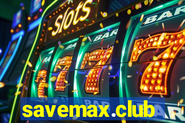 savemax.club