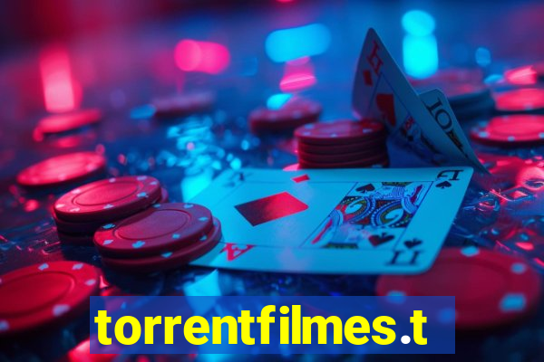 torrentfilmes.tv