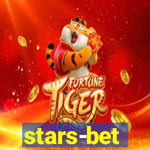 stars-bet