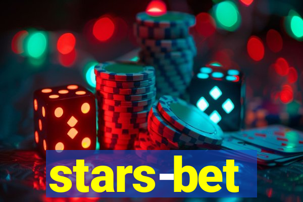 stars-bet