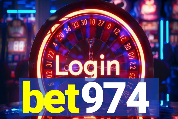 bet974