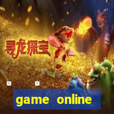 game online roulette casino