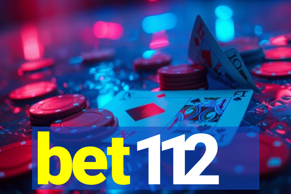 bet112