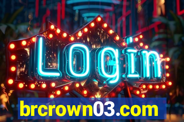 brcrown03.com