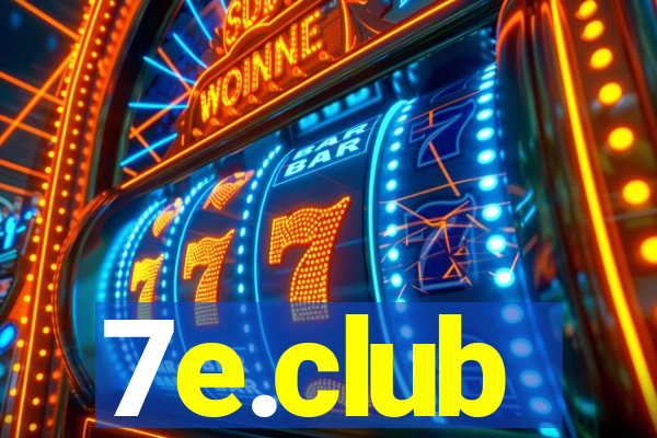 7e.club