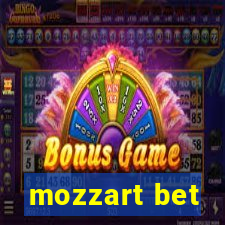 mozzart bet