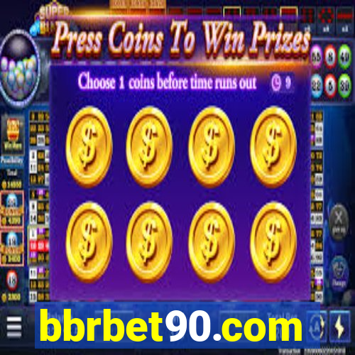 bbrbet90.com