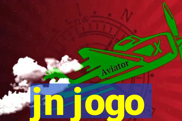 jn jogo