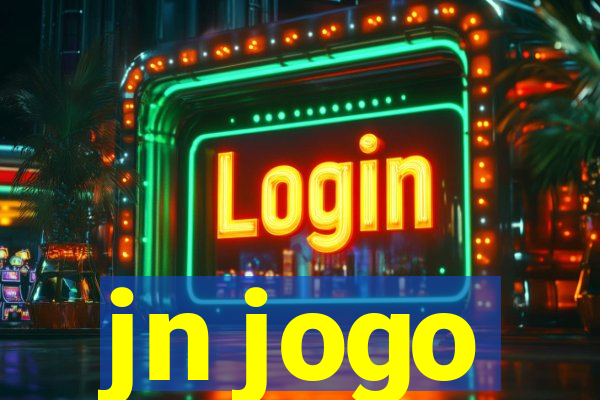 jn jogo