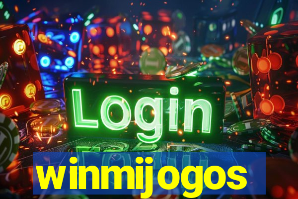 winmijogos