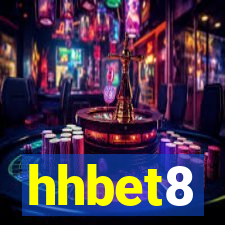 hhbet8