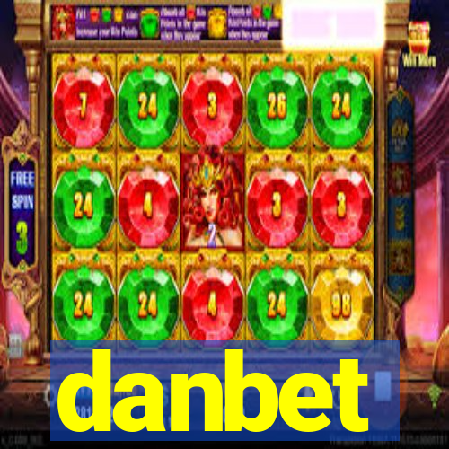 danbet