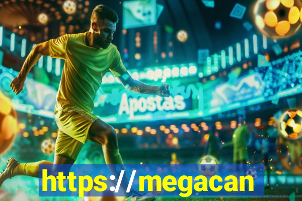 https://megacanaisonline.com/