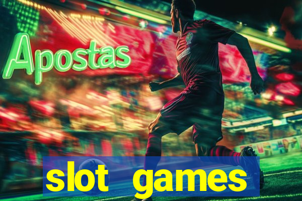 slot games kostenlos ohne anmeldung