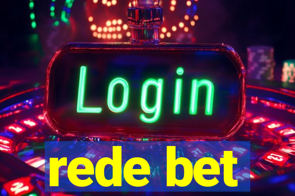 rede bet