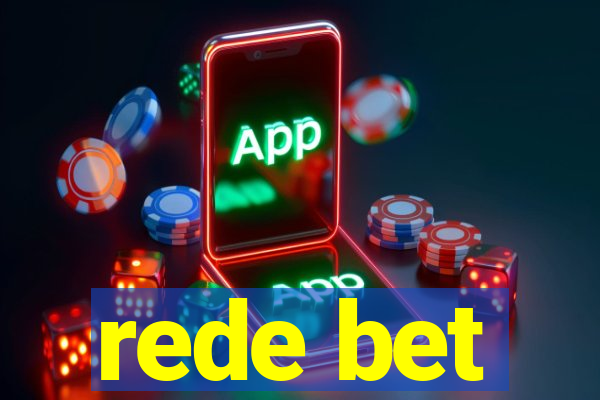 rede bet