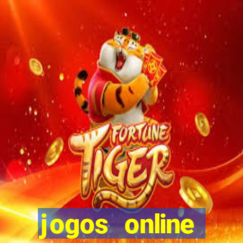 jogos online liberados no brasil