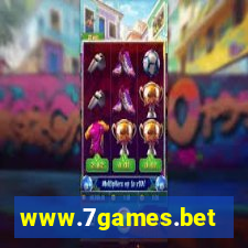 www.7games.bet