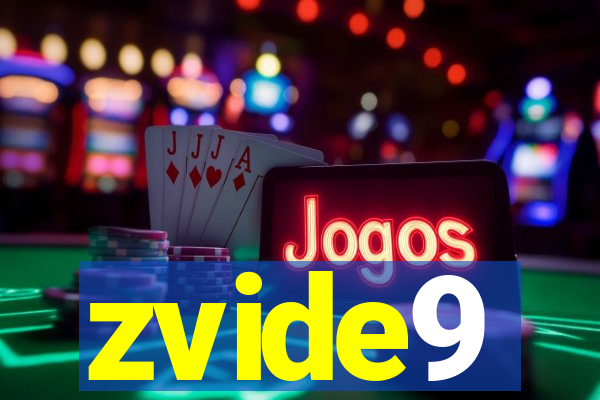 zvide9