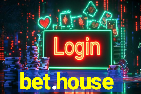 bet.house