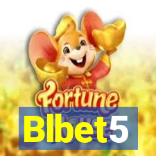 Blbet5