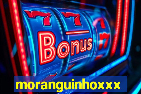 moranguinhoxxx