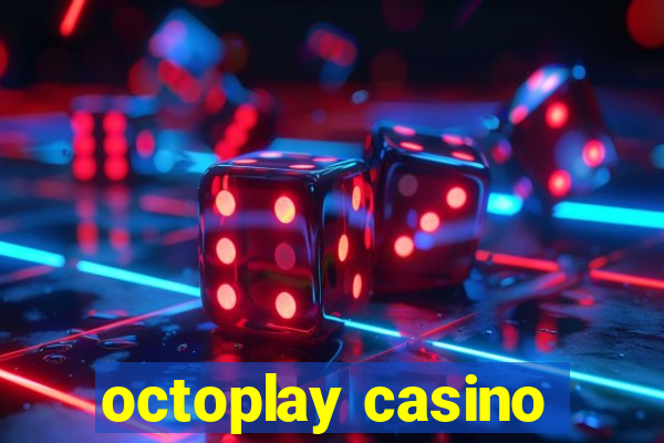 octoplay casino