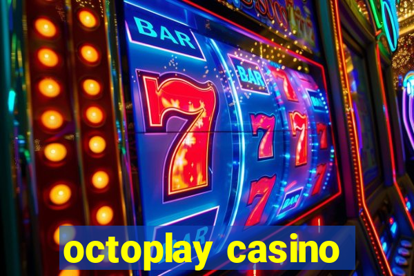 octoplay casino