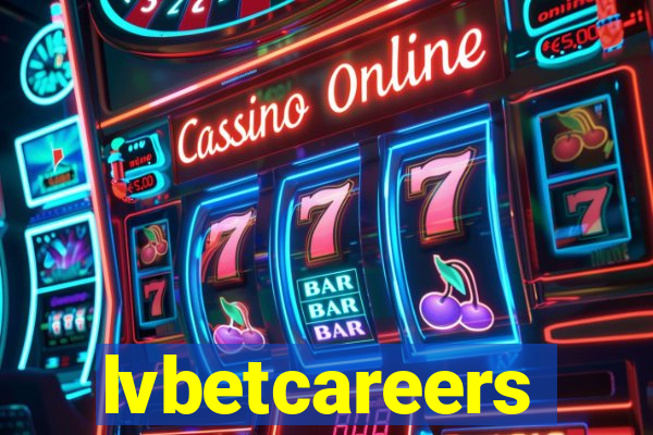 lvbetcareers