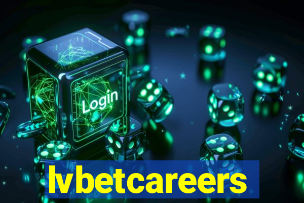 lvbetcareers