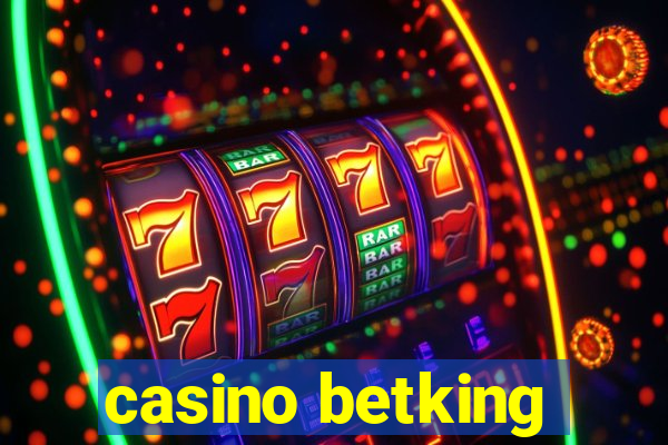 casino betking