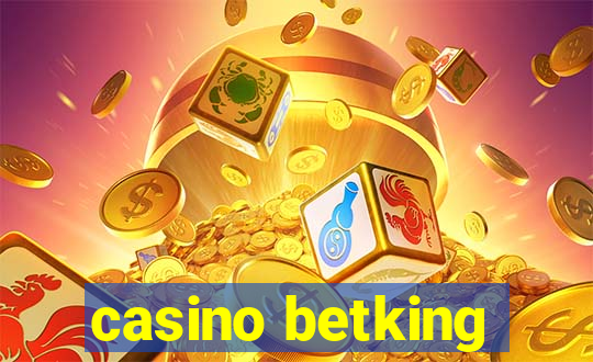 casino betking