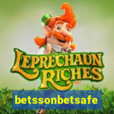 betssonbetsafe