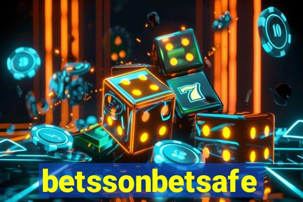 betssonbetsafe