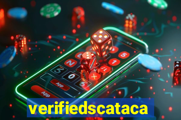 verifiedscatacado.com