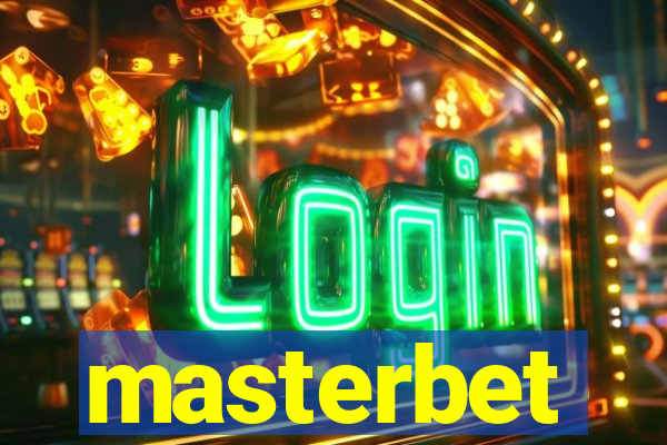 masterbet