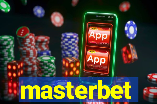 masterbet