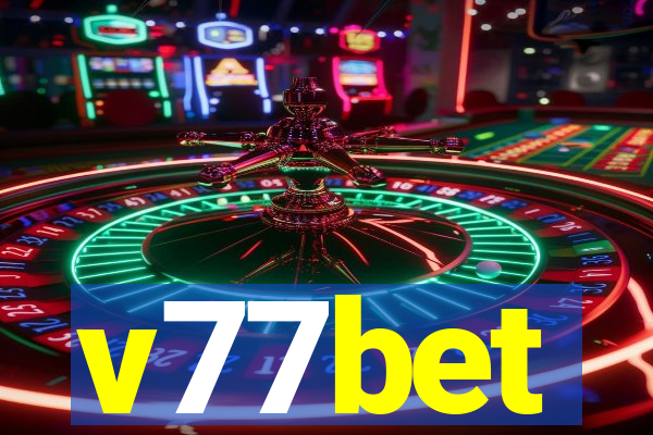 v77bet