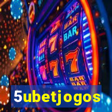 5ubetjogos