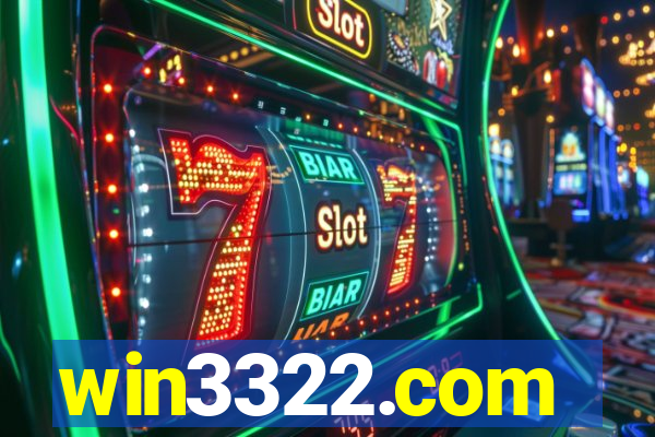 win3322.com