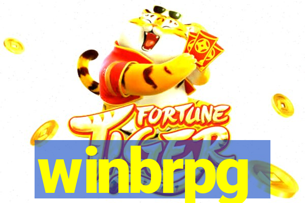 winbrpg