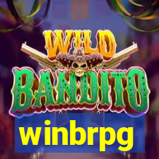 winbrpg