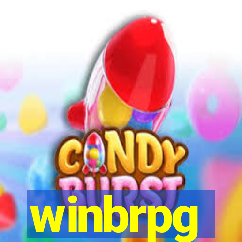 winbrpg