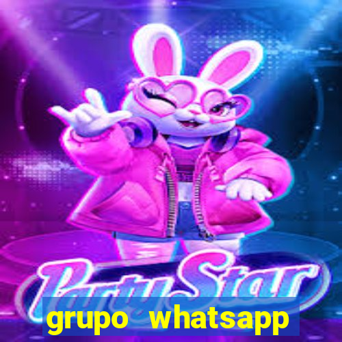 grupo whatsapp blitz porto alegre