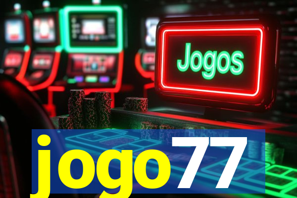 jogo77