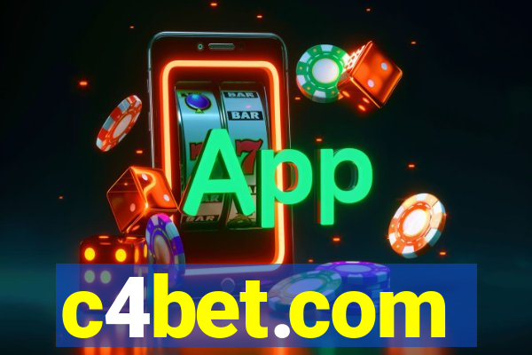 c4bet.com